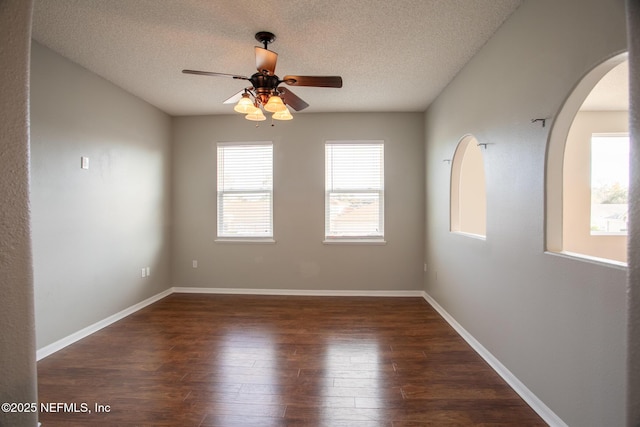2293 Nettlebrook St N, Jacksonville, FL 32218 - photo 24