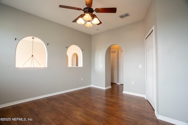 2293 Nettlebrook St N, Jacksonville, FL 32218 - photo 25