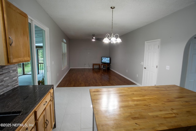 2293 Nettlebrook St N, Jacksonville, FL 32218 - photo 28