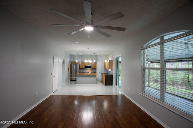 2293 Nettlebrook St N, Jacksonville, FL 32218 - photo 27