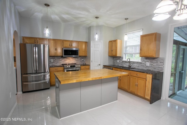 2293 Nettlebrook St N, Jacksonville, FL 32218 - photo 30