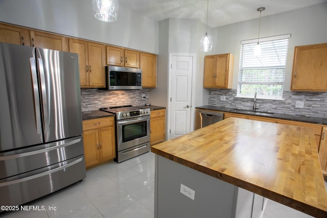 2293 Nettlebrook St N, Jacksonville, FL 32218 - photo 31