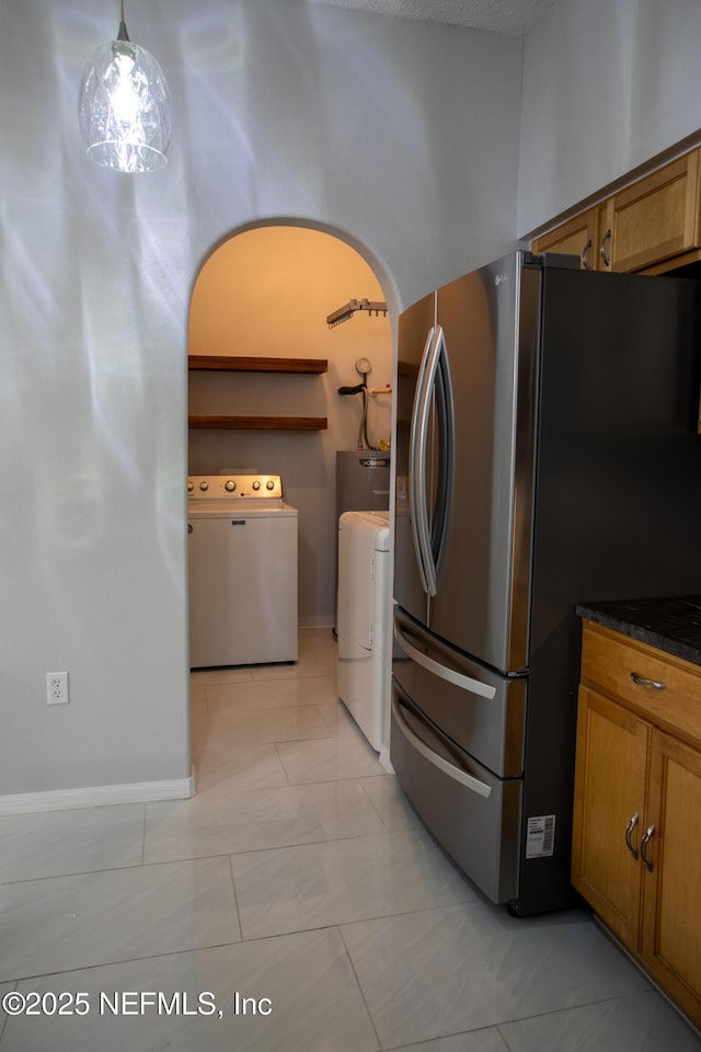 2293 Nettlebrook St N, Jacksonville, FL 32218 - photo 32