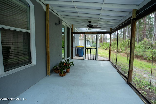 2293 Nettlebrook St N, Jacksonville, FL 32218 - photo 34