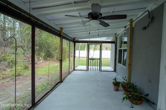 2293 Nettlebrook St N, Jacksonville, FL 32218 - photo 35