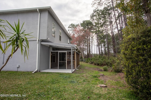 2293 Nettlebrook St N, Jacksonville, FL 32218 - photo 37