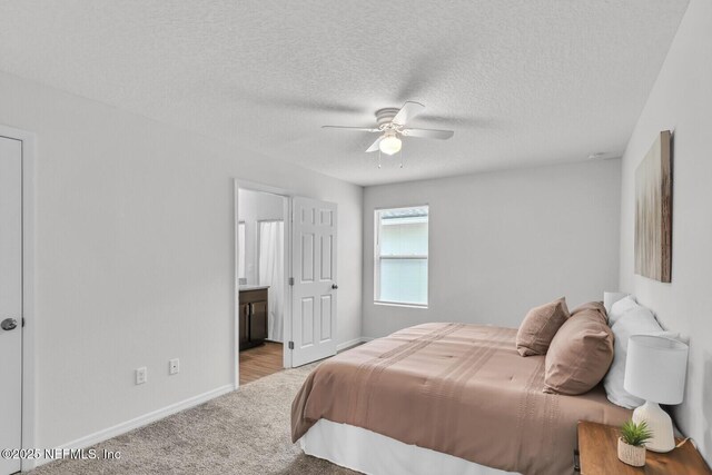 2134 Jayson Ave, Jacksonville, FL 32208 - photo 8