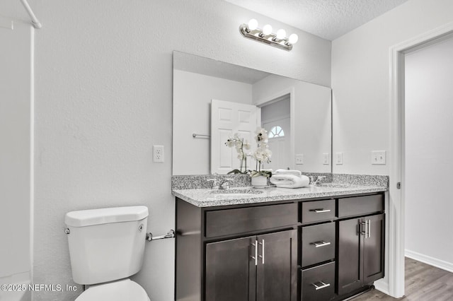 2134 Jayson Ave, Jacksonville, FL 32208 - photo 10