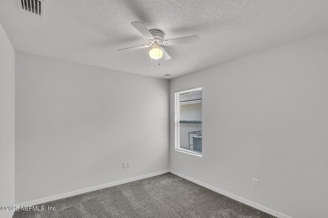 2134 Jayson Ave, Jacksonville, FL 32208 - photo 13