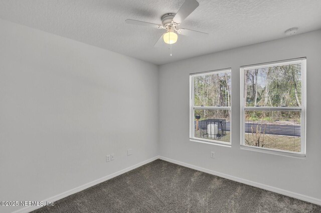 2134 Jayson Ave, Jacksonville, FL 32208 - photo 14