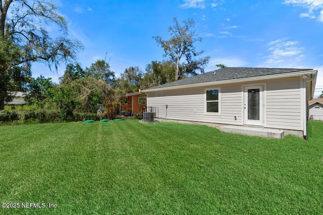 2134 Jayson Ave, Jacksonville, FL 32208 - photo 18