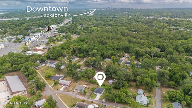 2134 Jayson Ave, Jacksonville, FL 32208 - photo 19