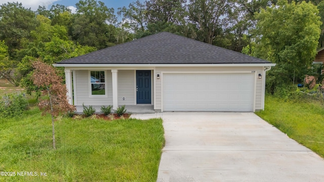 2134 Jayson Ave, Jacksonville, FL 32208 - photo 17