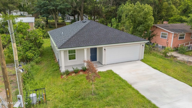 2134 Jayson Ave, Jacksonville, FL 32208 - photo 1