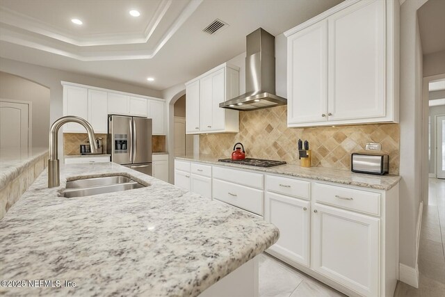 213 Coconut Palm Pkwy, Jacksonville, FL 32081 - photo 4