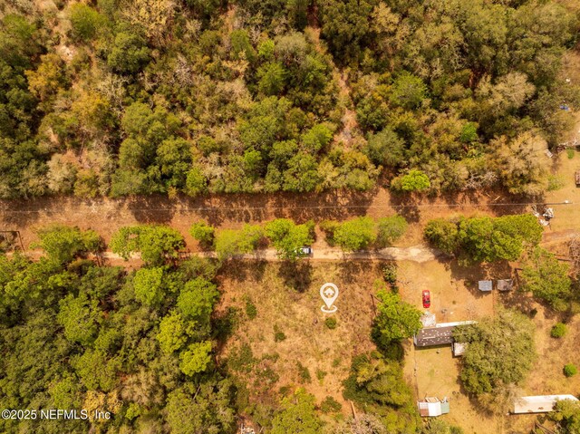 308 Downhill Trl, Satsuma, FL 32189