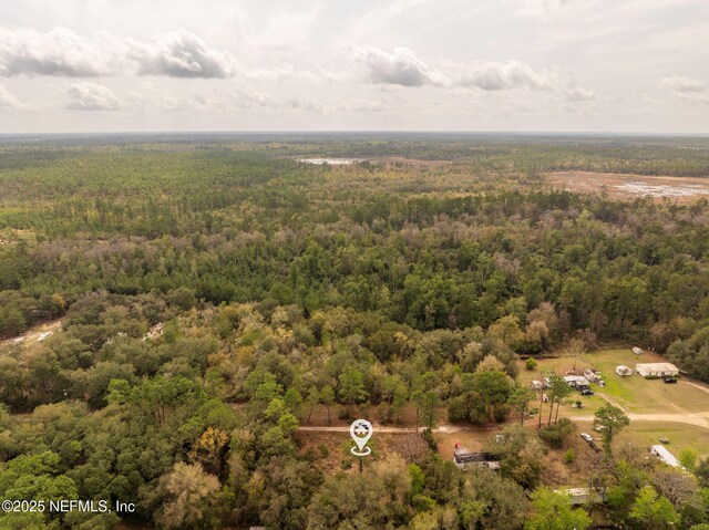 308 Downhill Trl, Satsuma, FL 32189