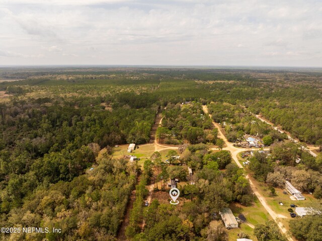 308 Downhill Trl, Satsuma, FL 32189