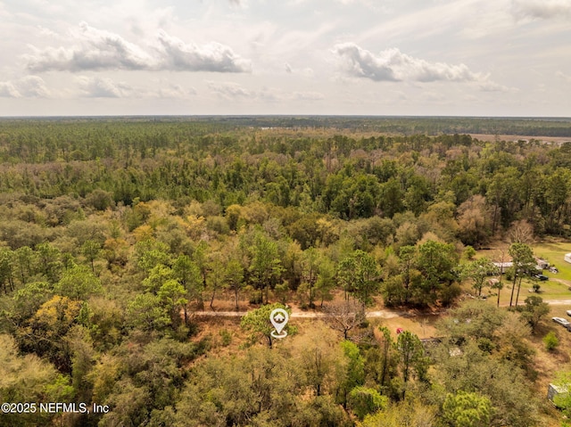 308 Downhill Trl, Satsuma, FL 32189