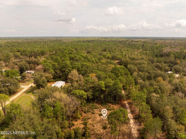 308 Downhill Trl, Satsuma, FL 32189