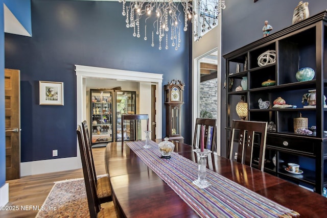 5000 Ortega Cove Cir, Jacksonville, FL 32244 - photo 14