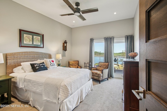 5000 Ortega Cove Cir, Jacksonville, FL 32244 - photo 29