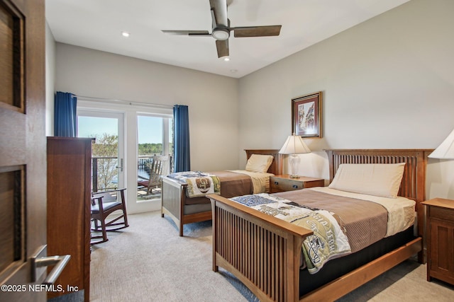 5000 Ortega Cove Cir, Jacksonville, FL 32244 - photo 32