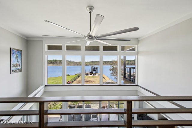 5000 Ortega Cove Cir, Jacksonville, FL 32244 - photo 27