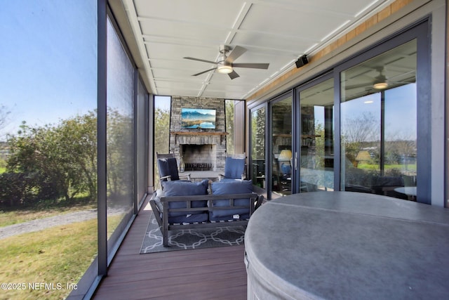 5000 Ortega Cove Cir, Jacksonville, FL 32244 - photo 23