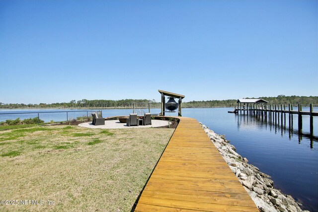 5000 Ortega Cove Cir, Jacksonville, FL 32244 - photo 42
