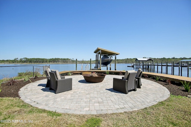 5000 Ortega Cove Cir, Jacksonville, FL 32244 - photo 43