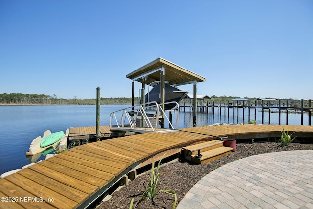 5000 Ortega Cove Cir, Jacksonville, FL 32244 - photo 44