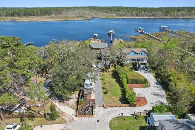 5000 Ortega Cove Cir, Jacksonville, FL 32244 - photo 51