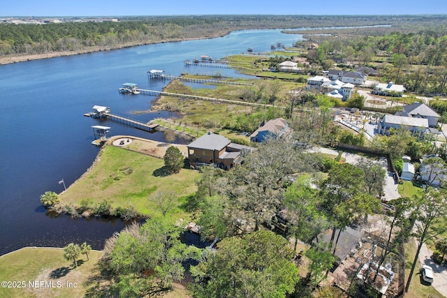 5000 Ortega Cove Cir, Jacksonville, FL 32244 - photo 53