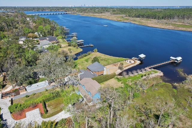 5000 Ortega Cove Cir, Jacksonville, FL 32244 - photo 5