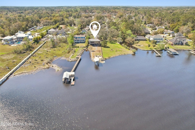 5000 Ortega Cove Cir, Jacksonville, FL 32244 - photo 52