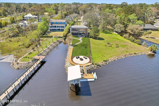 5000 Ortega Cove Cir, Jacksonville, FL 32244 - photo 50