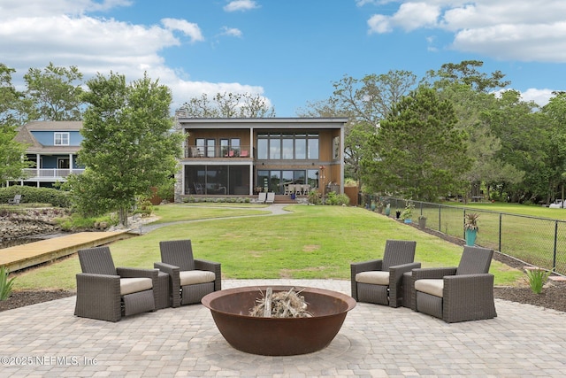 5000 Ortega Cove Cir, Jacksonville, FL 32244 - photo 40