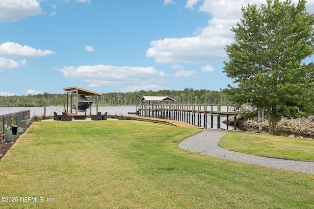 5000 Ortega Cove Cir, Jacksonville, FL 32244 - photo 41