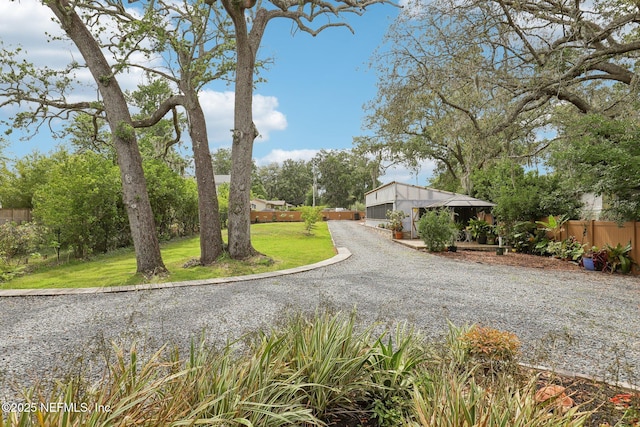 5000 Ortega Cove Cir, Jacksonville, FL 32244 - photo 54