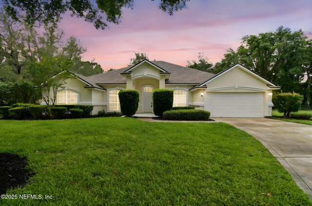 14762 Starratt Creek Dr, Jacksonville, FL 32226 - photo 33