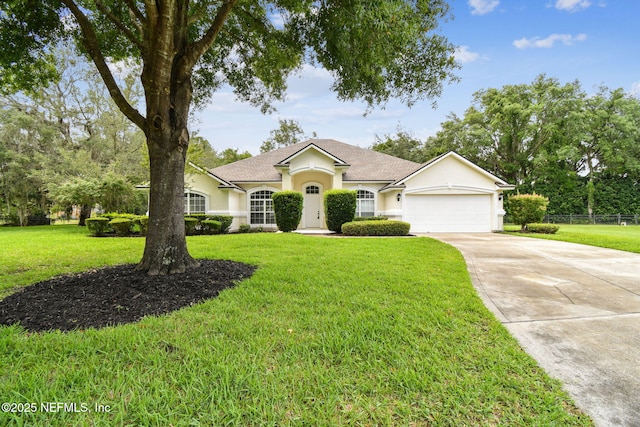 14762 Starratt Creek Dr, Jacksonville, FL 32226 - photo 1
