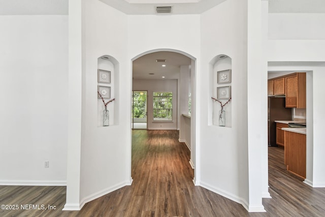 14762 Starratt Creek Dr, Jacksonville, FL 32226 - photo 2