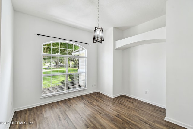 14762 Starratt Creek Dr, Jacksonville, FL 32226 - photo 4