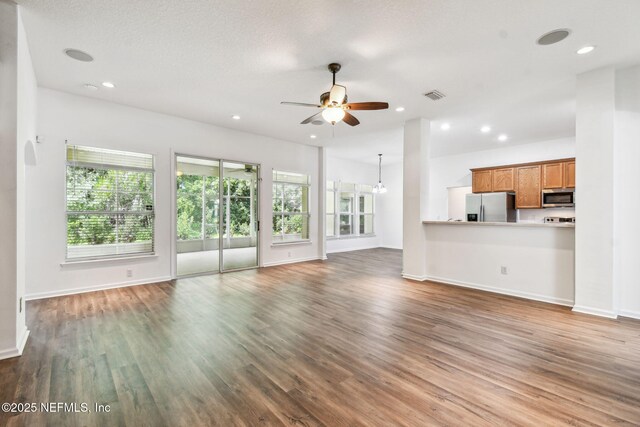 14762 Starratt Creek Dr, Jacksonville, FL 32226 - photo 9
