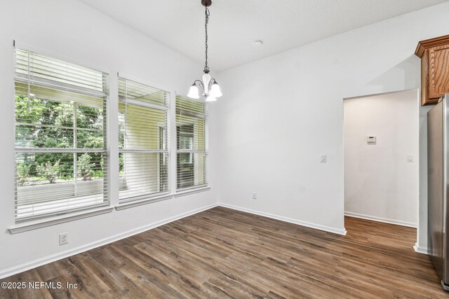 14762 Starratt Creek Dr, Jacksonville, FL 32226 - photo 11