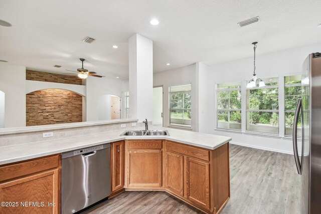 14762 Starratt Creek Dr, Jacksonville, FL 32226 - photo 13