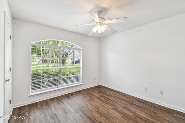 14762 Starratt Creek Dr, Jacksonville, FL 32226 - photo 20
