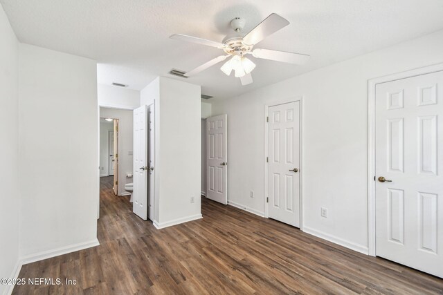 14762 Starratt Creek Dr, Jacksonville, FL 32226 - photo 21