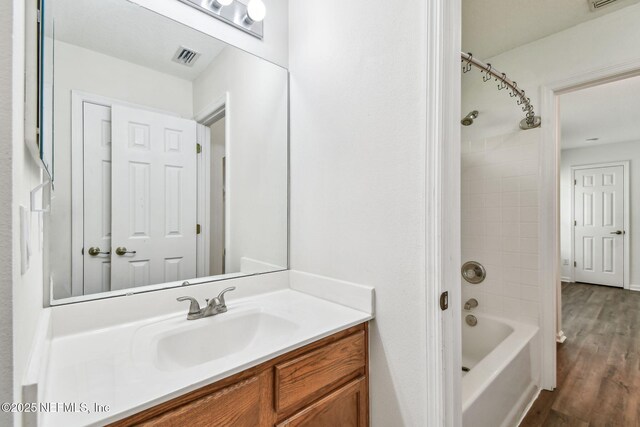 14762 Starratt Creek Dr, Jacksonville, FL 32226 - photo 22